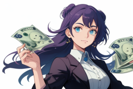 广西今天废铁价格多少钱一吨（金投网广西废铁价格）