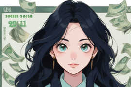 王者充钱得什么（王者充钱值得吗）