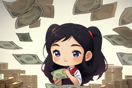 天猫省钱月卡在哪里（天猫省钱卡划算吗）