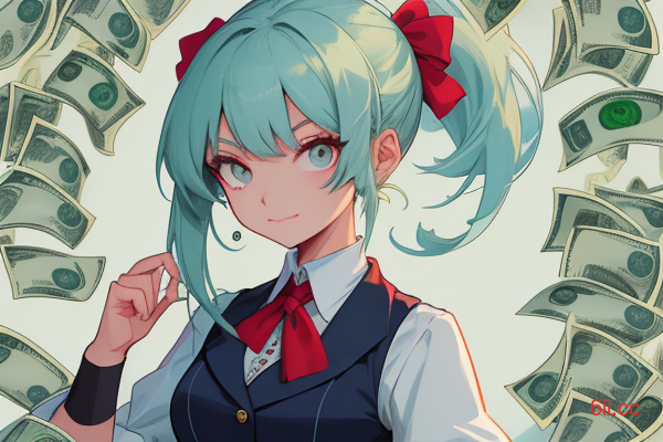 一对一价钱多少（一对一大概多少钱）