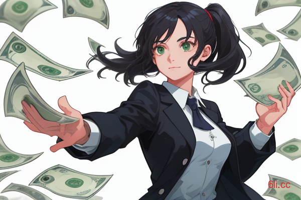 支付宝余额宝零钱明细怎么删除明细（支付宝里的余额宝的资金明细怎么删除）