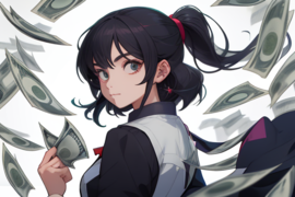 创业失败两次我还要再试一次吗(两次创业失败我一无所有怎么办)