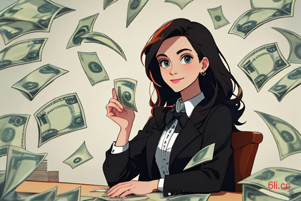 现在两毛钱值多少钱2023（两毛钱现在值多少钱一个）