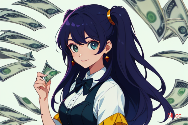 泥鳅现在价格多少钱一斤(现在泥鳅价格是多少一斤?) 泥鳅现在价格多少钱一斤(现在泥鳅价格是多少一斤?)