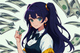 泥鳅现在价格多少钱一斤（现在泥鳅价格是多少一斤?）