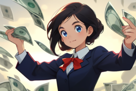 南京哪里有收购古钱币的地方（南京个人现金收购古玩）
