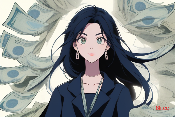 有钱花怎么弄（有钱花怎么才能获得额度?）