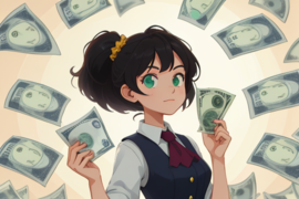 5平米冷库多少钱（50平冷库多少钱）