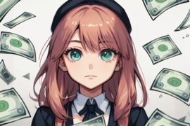 4g基站大概多少钱（4g基站造价）