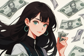 加班时间多少钱一小时（2020平时加班多少钱一个小时）