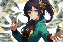 阿里巴巴1股票多少钱(阿里巴巴股票一股值多少钱)