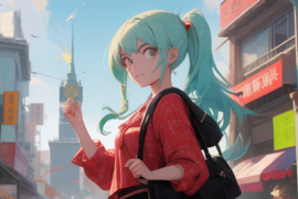 牧马人多少钱一辆价格表（牧马人的车多少钱一辆）