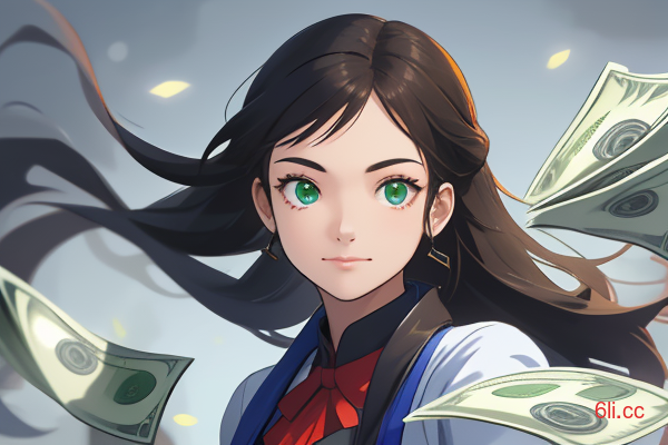 罐车16方的多少钱（15方罐车多长多宽）