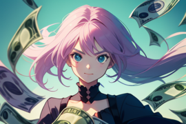 去年铜价格多少钱一吨(2020年铜价格多少钱一吨)