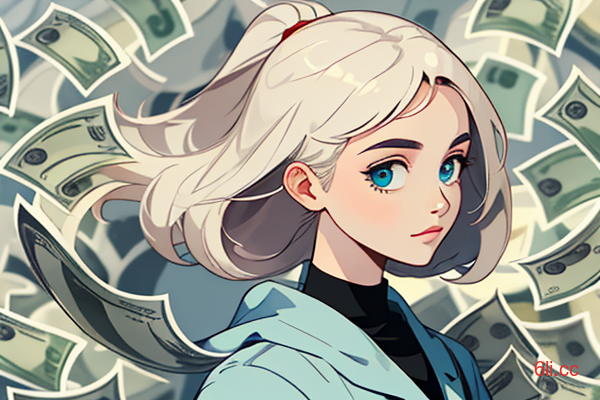 王者充钱可以充哪些数额(王者荣耀充钱可以获得金币吗) 王者充钱可以充哪些数额(王者荣耀充钱可以获得金币吗)