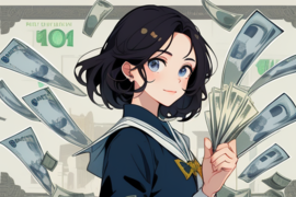 和田玉能买多少钱(和田玉卖多少)