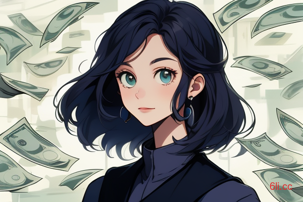 2020互联网+大学生创新创业大赛作品范例（2019互联网+大学生创新创业大赛作品范例）