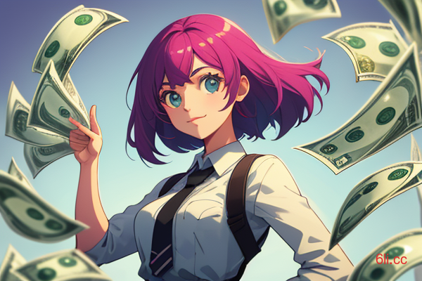 网约车商业险多少钱一年（网约车商业险标准）