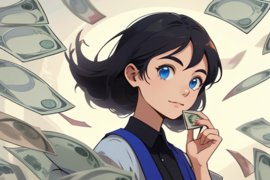 分析大学生创业的优势（大学生的创业的优势）