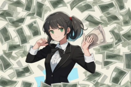 集装箱回收大概多少钱一吨（集装箱出售价格）