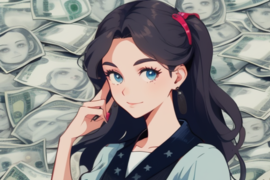 盆栽创业计划书（盆栽创业优势）