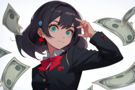 叫消防员多少钱（消防员要钱么）