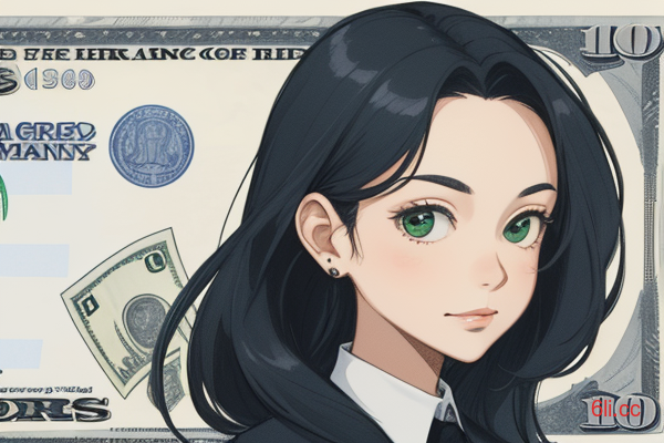 普通人创业翻身的机会(普通人翻身的行业) 普通人创业翻身的机会(普通人翻身的行业)