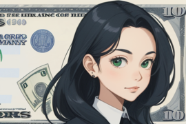 苹果8p价钱多少（苹果8p多少钱）