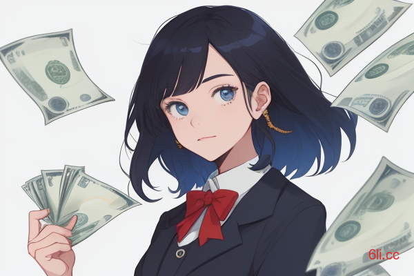 一个男人爱你却舍不得为你花钱(男人舍不得为我花钱就是不爱我吗) 一个男人爱你却舍不得为你花钱(男人舍不得为我花钱就是不爱我吗)