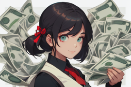 11岁零花钱多少合适（十一岁男孩多少零花钱）