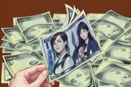 创业团队建设的案例论述（创业团队案例分析报告）