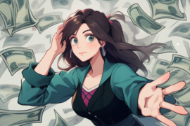 基金赔钱叫什么（基金赔的是什么）
