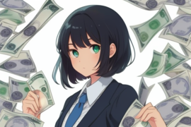 钱怎么会自动转到余额宝(为什么钱老是会自动跑去余额宝)