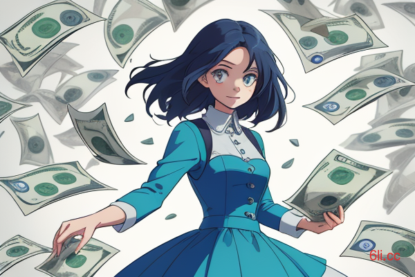 6s换内屏外屏多少钱（6s换个内屏多少钱啊）