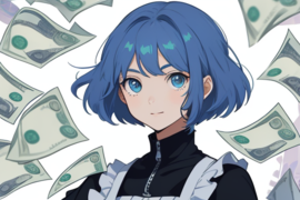 天文望远镜多少钱的好（天文望远镜几块钱）