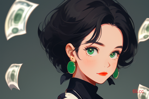 微信怎么借钱教你快速开通分付额度（微信分付怎么借钱出来）