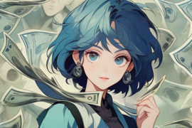 自主创业0成本（自主创业成本低小项目农村）