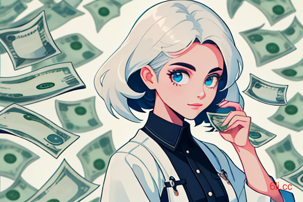 玻璃瓶百威多少钱一箱（百威玻璃瓶啤酒多少钱）