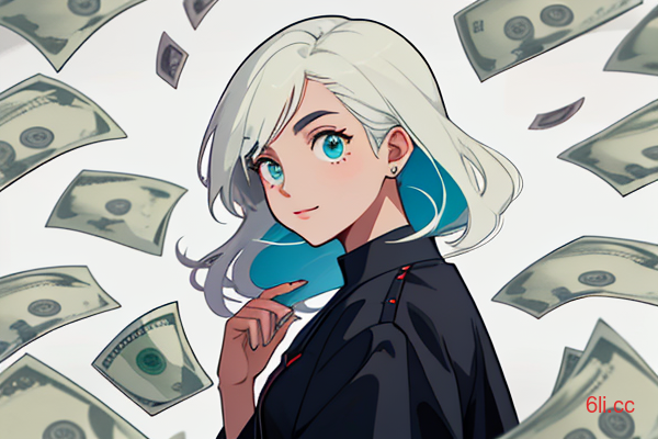 什么大学有钱（有钱的大学排名）