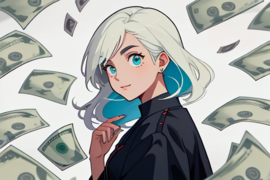 2021年银的价格多少钱一克（2020年银的价格多少钱一克）