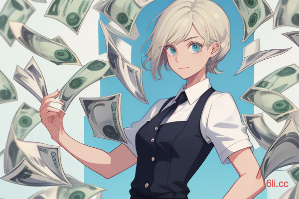 创业公司美剧网盘（创业公司美剧百度云）
