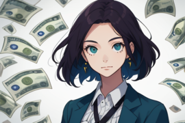 农业银行净利润增长率（农业银行2020年利润）