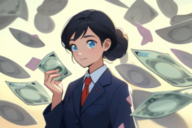 处理一个12分的违章多少钱（处理12分的违章要多久）