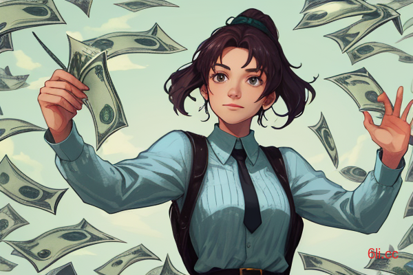 敷设电缆定额多钱1米(电力电缆敷设定额) 敷设电缆定额多钱1米(电力电缆敷设定额)