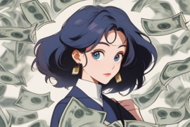 创业板股票交易税（创业板交易收费标准）