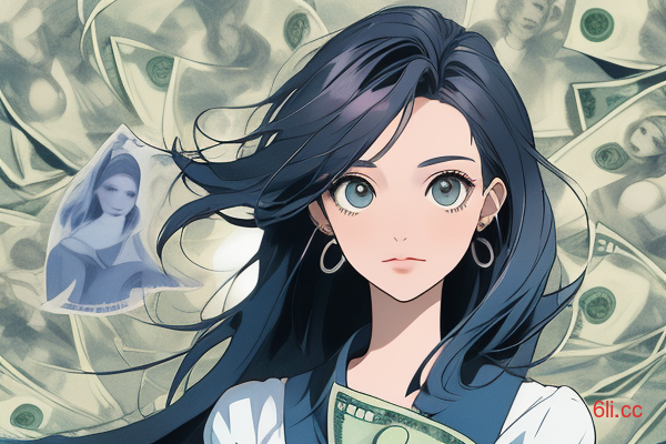 存钱收不到信息了（钱存了怎么收不到银行短信）