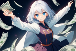 存钱存银行卡里好还是存折好（存钱是存折好还是卡好）