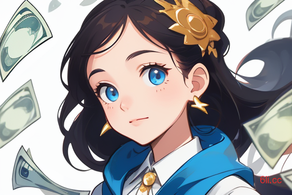 2023年废铁回收多少钱一斤（2021年废铁收购价格多少钱一公斤）