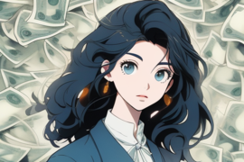 苏州有钱人都去哪里消费（苏州哪里有钱人多）