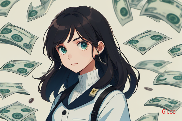 一块钱歌曲作者(歌曲一元钱完整版) 一块钱歌曲作者(歌曲一元钱完整版)